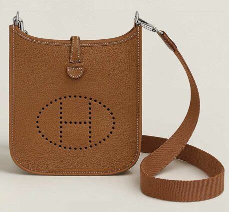 hermes borse firenze ufficiale|hermes tuscany.